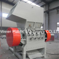 Weier Swp-360 Plastic Crusher Machine